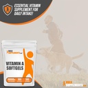 bulksupplements-com-10000-iu-vitamin-a-softgels-retinyl-palmitate-supplement-for-eyes-gluten-free-100-softgels-04-bulksupplementscom-10000-iu-vitamin-a-softgels---r-4.jpg