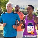 antioxidant-supplement-with-carbon-60-black-seed-oil-and-curcumin-150-gel-capsules-for-longevity-cognitive-function-all-natural-formula-04-antioxidant-supplement-with-carbon-60-black-seed-o-4.jpg