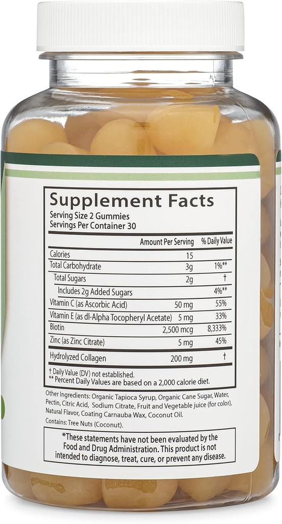 double-wood-supplements-collagen-gummies-with-biotin-vitamin-c-zinc-vitamin-e-60-hair-skin-nails-vitamins-for-longevity-in-women-and-men-03-double-wood-supplements-collagen-gummies-with-biot-3.jpg