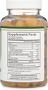 double-wood-supplements-collagen-gummies-with-biotin-vitamin-c-zinc-vitamin-e-60-hair-skin-nails-vitamins-for-longevity-in-women-and-men-03-double-wood-supplements-collagen-gummies-with-biot-3.jpg