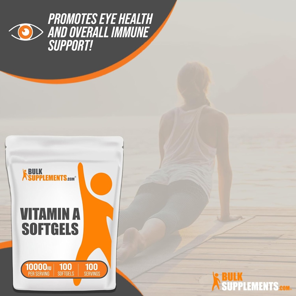 bulksupplements-com-10000-iu-vitamin-a-softgels-retinyl-palmitate-supplement-for-eyes-gluten-free-100-softgels-05-bulksupplementscom-10000-iu-vitamin-a-softgels---r-5.jpg