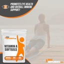 bulksupplements-com-10000-iu-vitamin-a-softgels-retinyl-palmitate-supplement-for-eyes-gluten-free-100-softgels-05-bulksupplementscom-10000-iu-vitamin-a-softgels---r-5.jpg