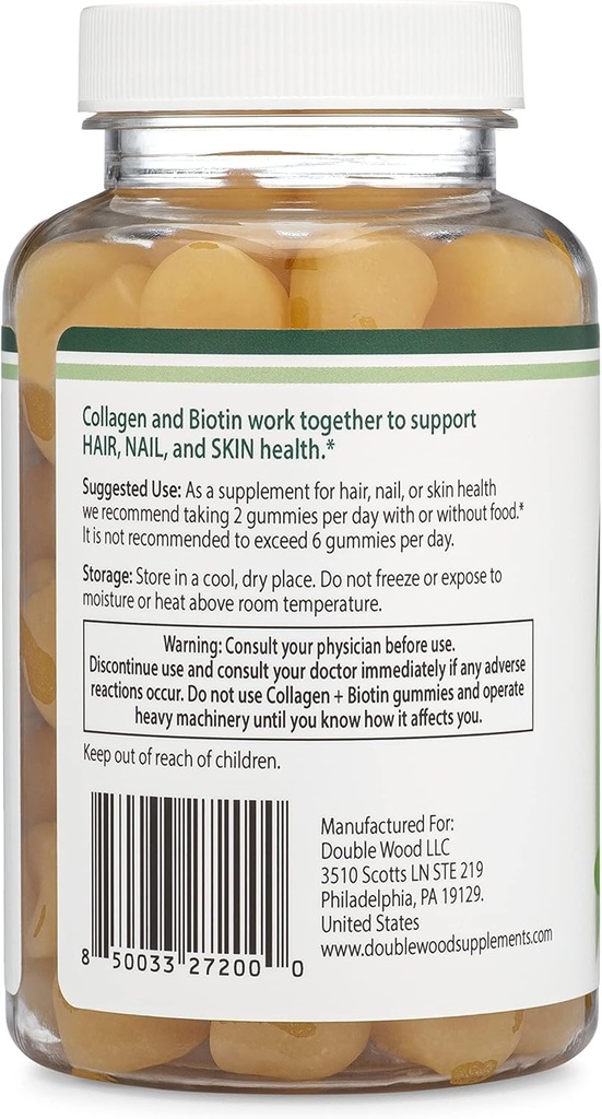 double-wood-supplements-collagen-gummies-with-biotin-vitamin-c-zinc-vitamin-e-60-hair-skin-nails-vitamins-for-longevity-in-women-and-men-04-double-wood-supplements-collagen-gummies-with-biot-4.jpg