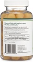 double-wood-supplements-collagen-gummies-with-biotin-vitamin-c-zinc-vitamin-e-60-hair-skin-nails-vitamins-for-longevity-in-women-and-men-04-double-wood-supplements-collagen-gummies-with-biot-4.jpg