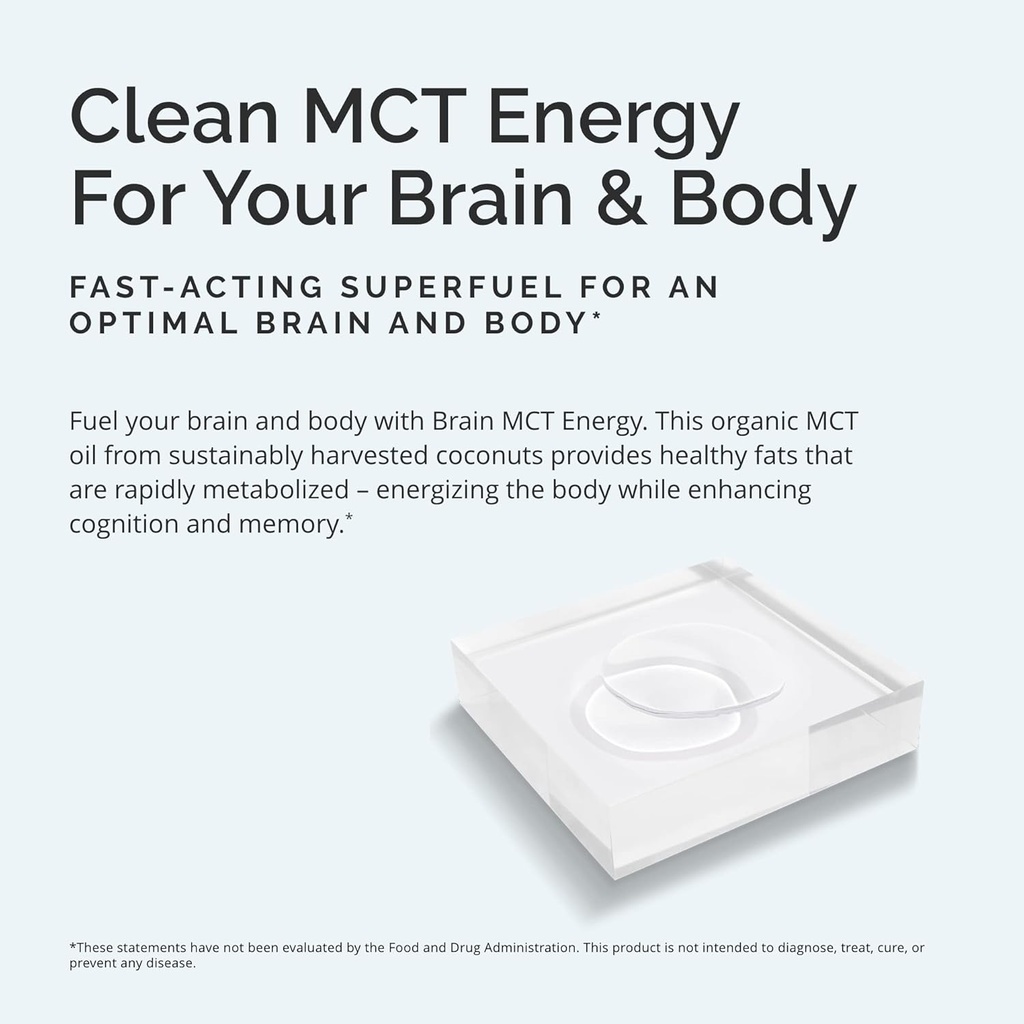 brainmd-brain-mct-energy-drink-16-fl-oz-supports-brain-body-energy-enhances-focus-satiety-gluten-free-31-servings-03-brainmd-brain-mct-energy-drink---16-fl-oz---suppor-3.jpg