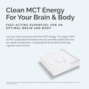 brainmd-brain-mct-energy-drink-16-fl-oz-supports-brain-body-energy-enhances-focus-satiety-gluten-free-31-servings-03-brainmd-brain-mct-energy-drink---16-fl-oz---suppor-3.jpg