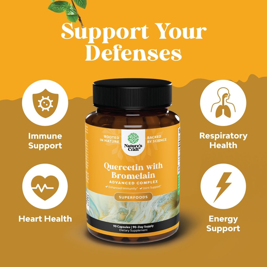 zinc-and-quercetin-bundle-for-immune-support-and-joint-health-enhances-skin-nail-brain-and-lung-function-boosts-immunity-and-focus-04-zinc-and-quercetin-bundle-for-immune-support-and-j-4.jpg