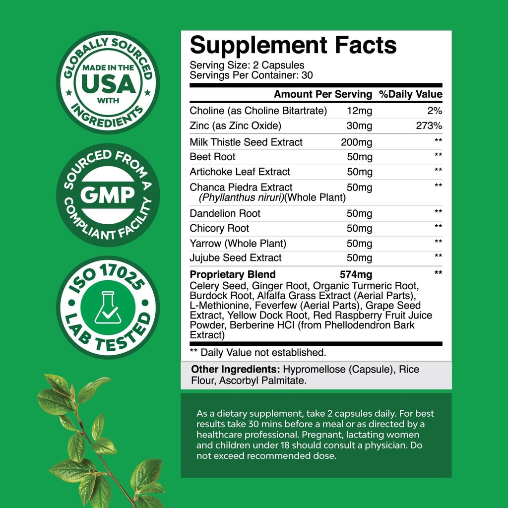 herbal-liver-support-bundle-with-milk-thistle-and-white-kidney-bean-energy-booster-natural-liver-supplement-with-silymarin-energy-pills-and-white-bean-extract-02-herbal-liver-support-bundle-with-milk-thistle-and--2.jpg