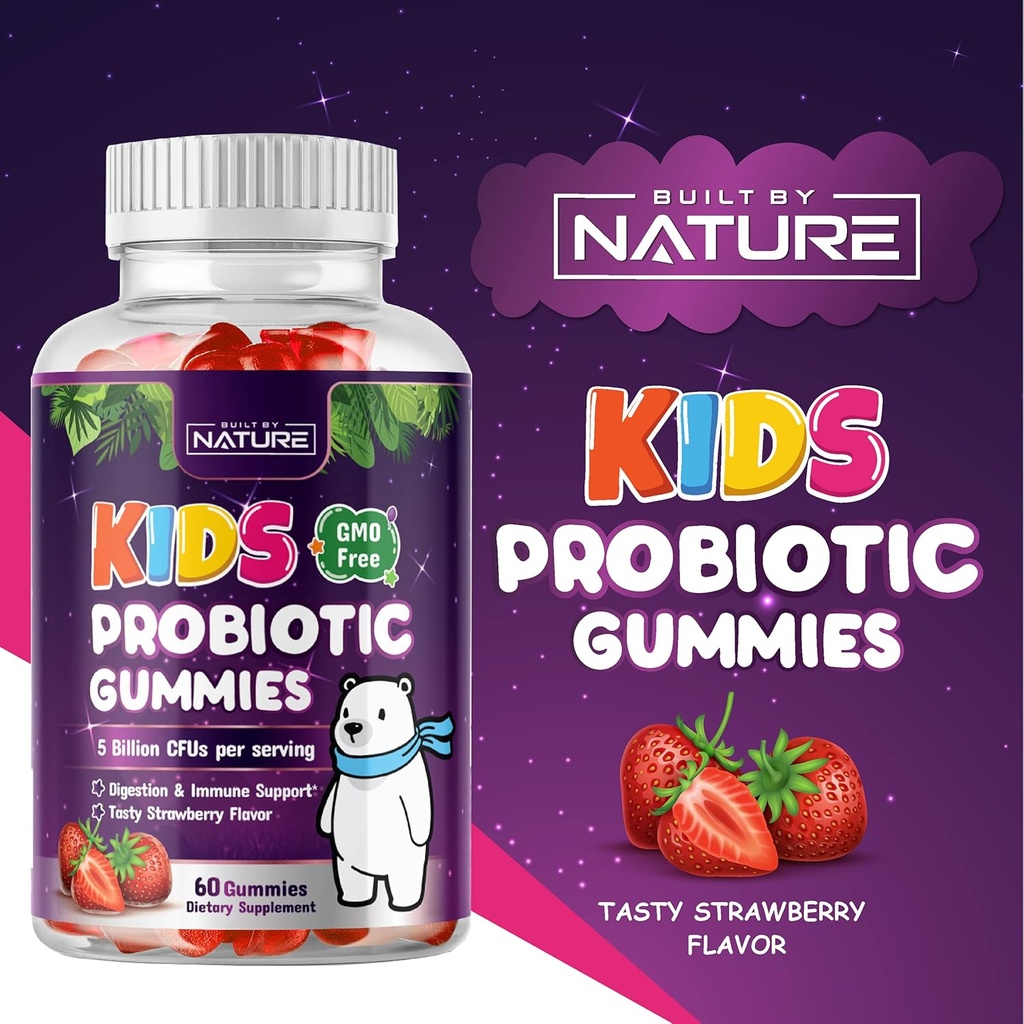 natural-kids-probiotic-gummies-with-6-strains-for-digestive-immune-support-chewable-supplement-60-gummies-02-natural-kids-probiotic-gummies-with-6-strains-for--2.jpg