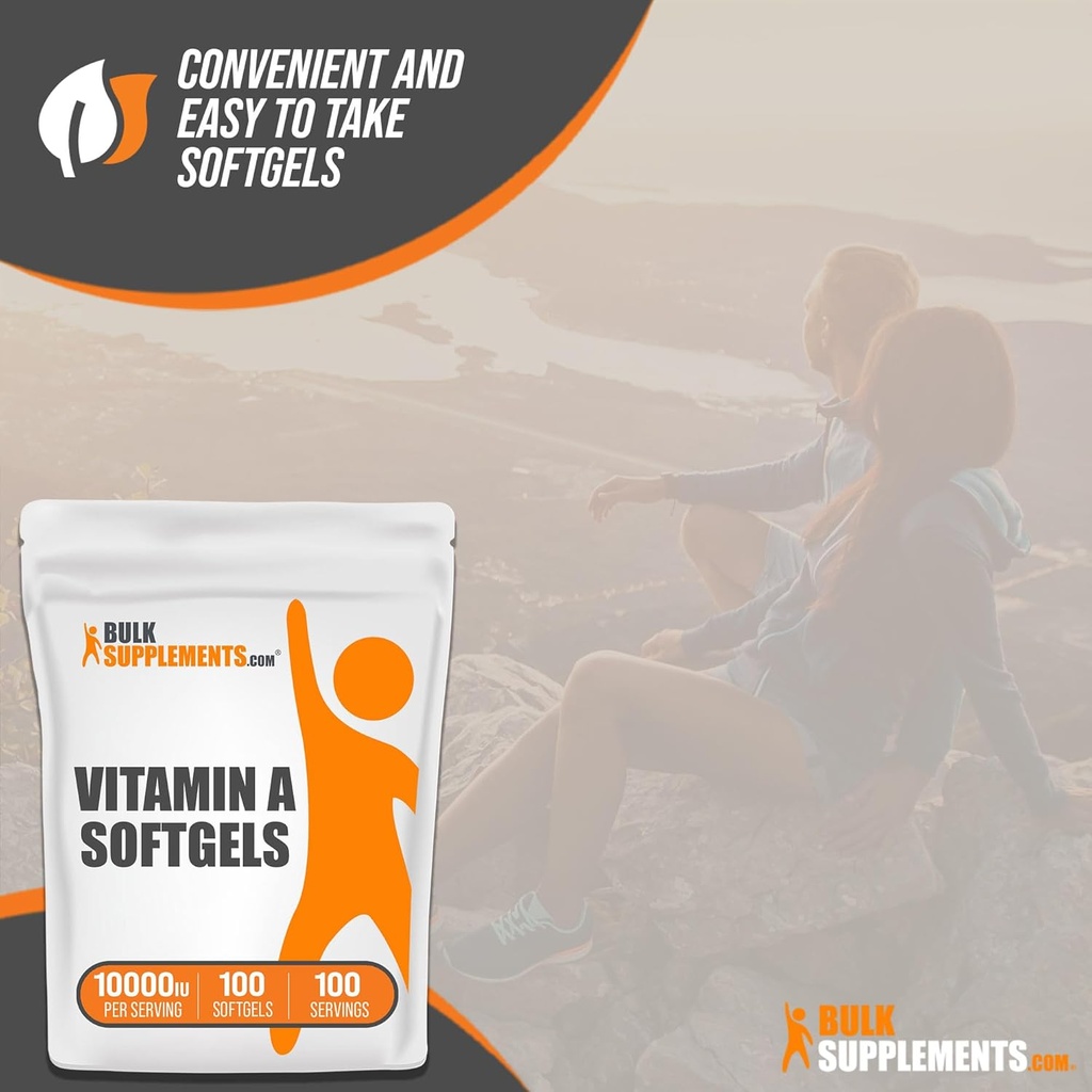 bulksupplements-com-10000-iu-vitamin-a-softgels-retinyl-palmitate-supplement-for-eyes-gluten-free-100-softgels-06-bulksupplementscom-10000-iu-vitamin-a-softgels---r-6.jpg