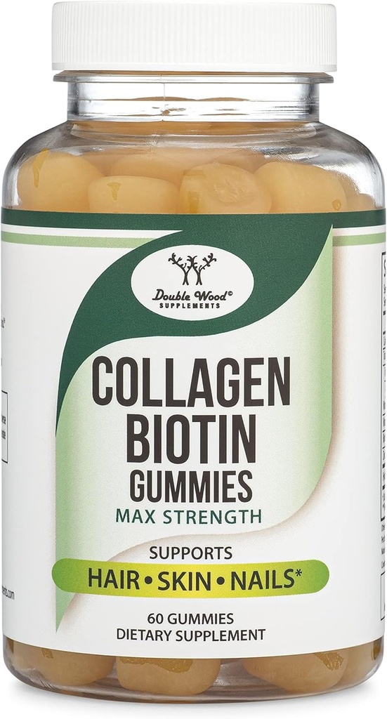 double-wood-supplements-collagen-gummies-with-biotin-vitamin-c-zinc-vitamin-e-60-hair-skin-nails-vitamins-for-longevity-in-women-and-men-05-double-wood-supplements-collagen-gummies-with-biot-5.jpg