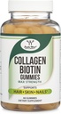 double-wood-supplements-collagen-gummies-with-biotin-vitamin-c-zinc-vitamin-e-60-hair-skin-nails-vitamins-for-longevity-in-women-and-men-05-double-wood-supplements-collagen-gummies-with-biot-5.jpg