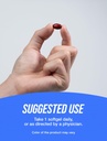 bulksupplements-com-biotin-10000mcg-softgels-hair-skin-and-nails-vitamin-b7-supplement-gluten-free-120-softgels-04-bulksupplementscom-biotin-10000mcg-softgels---hair-4.jpg