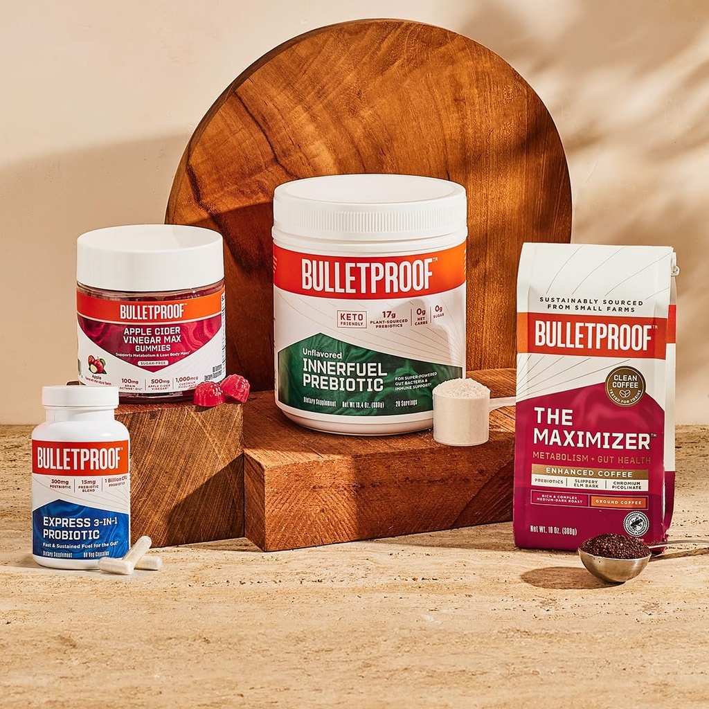 bulletproof-express-3-in-1-probiotic-supplement-90-count-for-fast-gut-health-support-06-bulletproof-express-3-in-1-probiotic-supplement-90-6.jpg