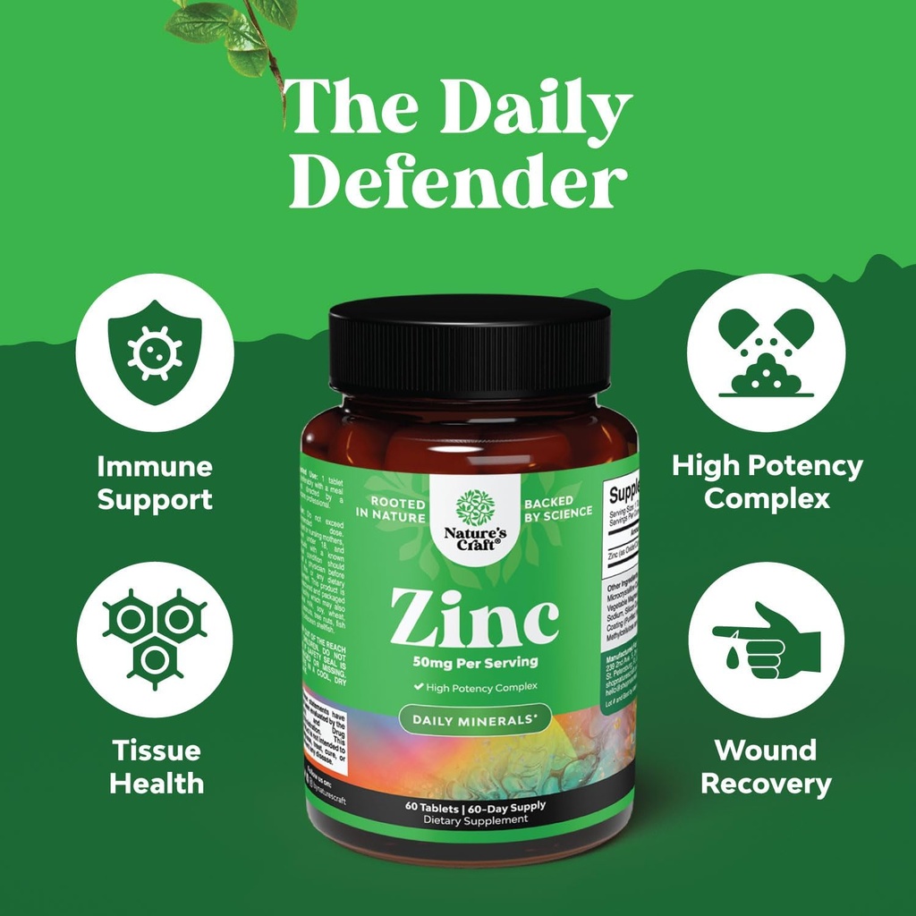 zinc-and-quercetin-bundle-for-immune-support-and-joint-health-enhances-skin-nail-brain-and-lung-function-boosts-immunity-and-focus-05-zinc-and-quercetin-bundle-for-immune-support-and-j-5.jpg