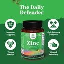 zinc-and-quercetin-bundle-for-immune-support-and-joint-health-enhances-skin-nail-brain-and-lung-function-boosts-immunity-and-focus-05-zinc-and-quercetin-bundle-for-immune-support-and-j-5.jpg