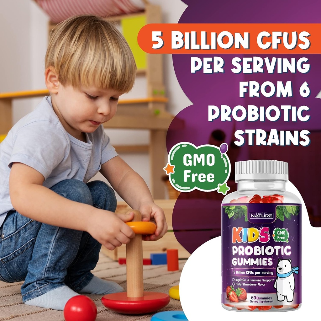 natural-kids-probiotic-gummies-with-6-strains-for-digestive-immune-support-chewable-supplement-60-gummies-03-natural-kids-probiotic-gummies-with-6-strains-for--3.jpg