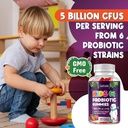 natural-kids-probiotic-gummies-with-6-strains-for-digestive-immune-support-chewable-supplement-60-gummies-03-natural-kids-probiotic-gummies-with-6-strains-for--3.jpg
