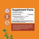 herbal-liver-support-bundle-with-milk-thistle-and-white-kidney-bean-energy-booster-natural-liver-supplement-with-silymarin-energy-pills-and-white-bean-extract-03-herbal-liver-support-bundle-with-milk-thistle-and--3.jpg