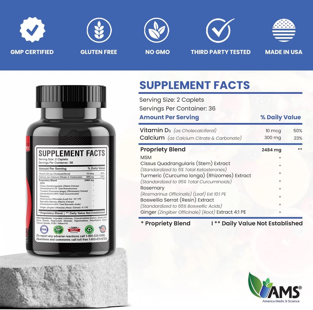 joint-supplement-for-men-and-women-with-turmeric-boswellia-msm-vitamin-d3-calcium-america-medic-science-osteo-free-72-caplets-04-joint-supplement-for-men-and-women-with-turmeric-b-4.jpg