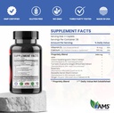 joint-supplement-for-men-and-women-with-turmeric-boswellia-msm-vitamin-d3-calcium-america-medic-science-osteo-free-72-caplets-04-joint-supplement-for-men-and-women-with-turmeric-b-4.jpg