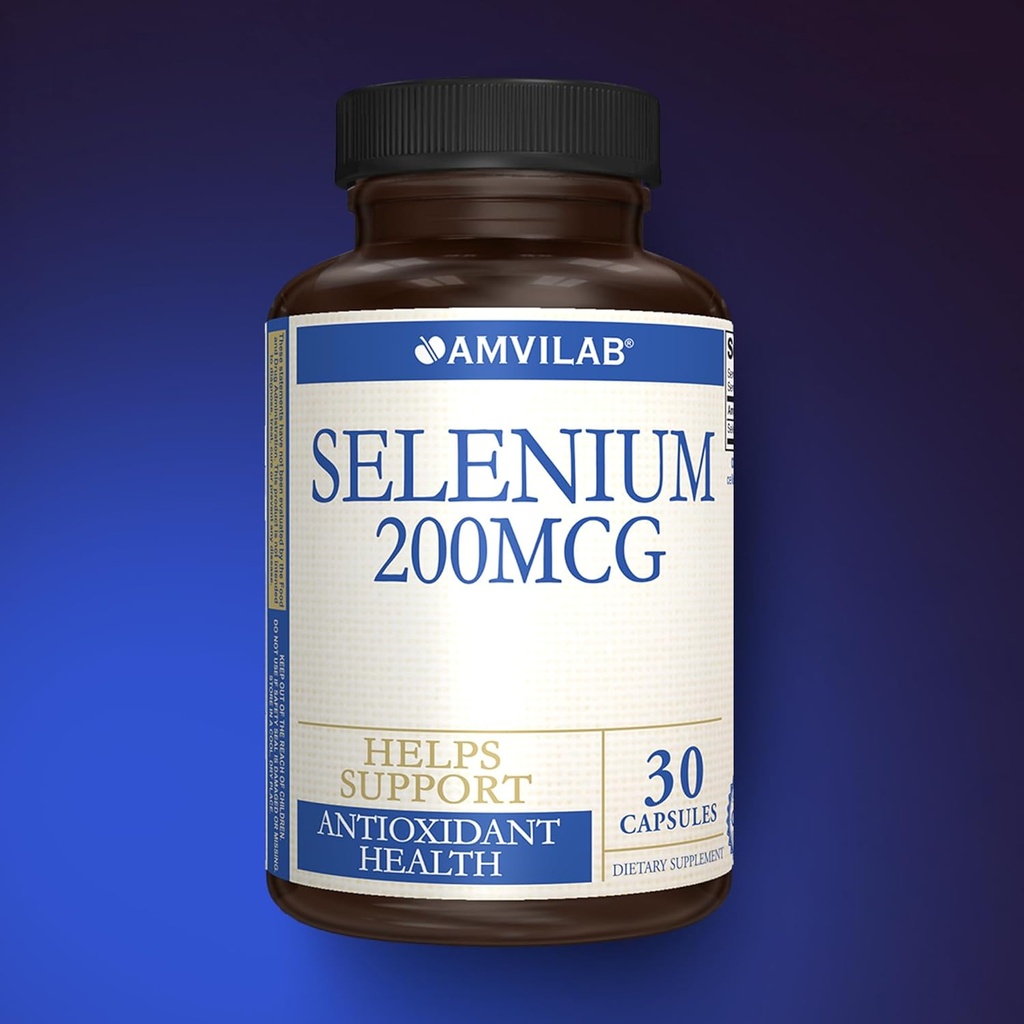high-absorption-vegan-selenium-supplement-for-healthy-immune-thyroid-function-200mcg-antioxidant-support-non-gmo-30ct-02-high-absorption-vegan-selenium-supplement-for-heal-2.jpg