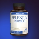 high-absorption-vegan-selenium-supplement-for-healthy-immune-thyroid-function-200mcg-antioxidant-support-non-gmo-30ct-02-high-absorption-vegan-selenium-supplement-for-heal-2.jpg