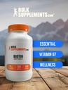 bulksupplements-com-biotin-10000mcg-softgels-hair-skin-and-nails-vitamin-b7-supplement-gluten-free-120-softgels-05-bulksupplementscom-biotin-10000mcg-softgels---hair-5.jpg