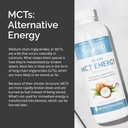 brainmd-brain-mct-energy-drink-16-fl-oz-supports-brain-body-energy-enhances-focus-satiety-gluten-free-31-servings-05-brainmd-brain-mct-energy-drink---16-fl-oz---suppor-5.jpg