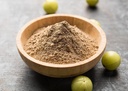 8-oz-non-gmo-organic-amla-berry-powder-amalaki-raw-pure-indian-gooseberry-rich-in-antioxidants-vitamin-c-ideal-for-smoothies-shakes-yogurt-juices-kosher-vegan-friendly-05-8-oz-non-gmo-organic-amla-berry-powder-amalaki---r-5.jpg