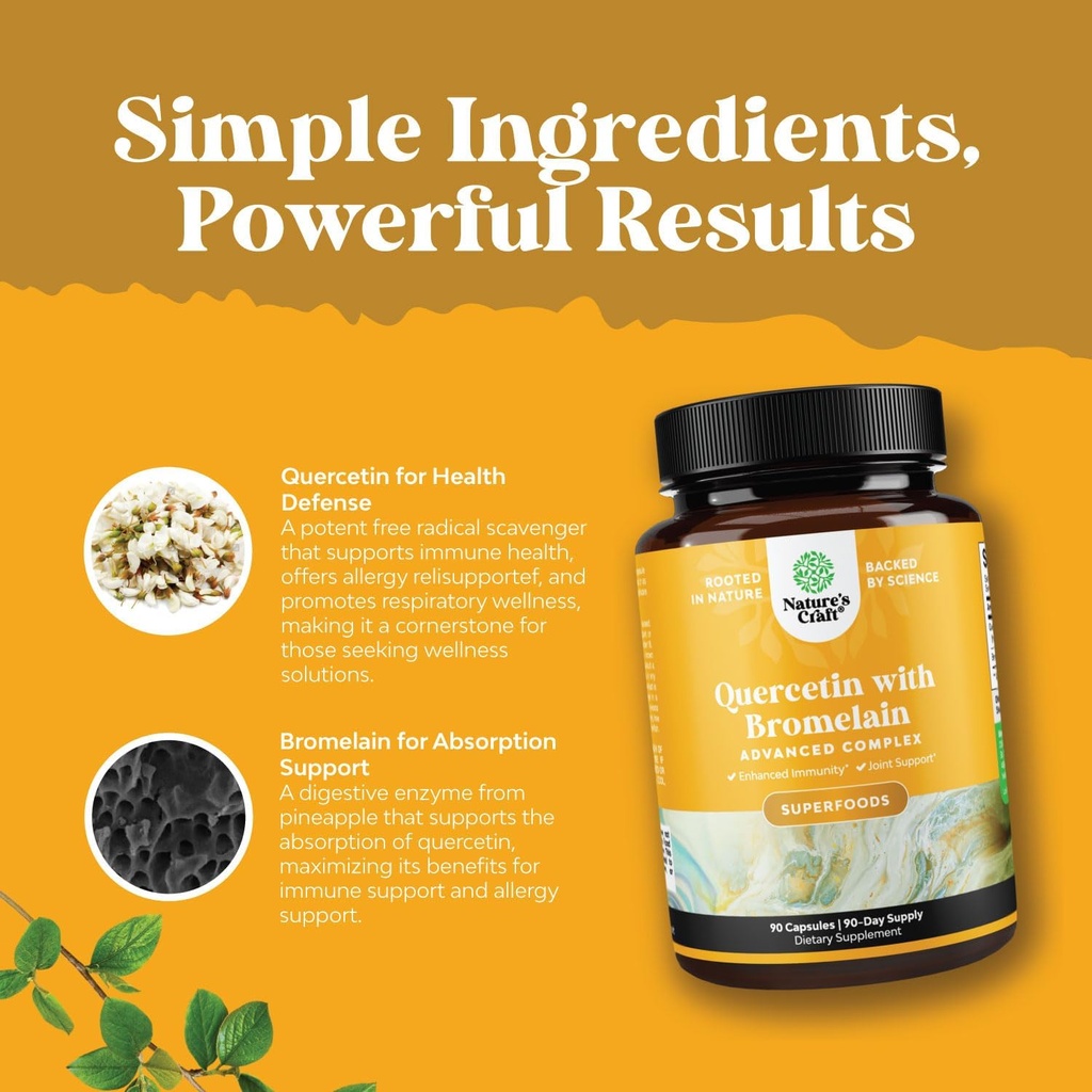 zinc-and-quercetin-bundle-for-immune-support-and-joint-health-enhances-skin-nail-brain-and-lung-function-boosts-immunity-and-focus-06-zinc-and-quercetin-bundle-for-immune-support-and-j-6.jpg