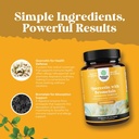 zinc-and-quercetin-bundle-for-immune-support-and-joint-health-enhances-skin-nail-brain-and-lung-function-boosts-immunity-and-focus-06-zinc-and-quercetin-bundle-for-immune-support-and-j-6.jpg