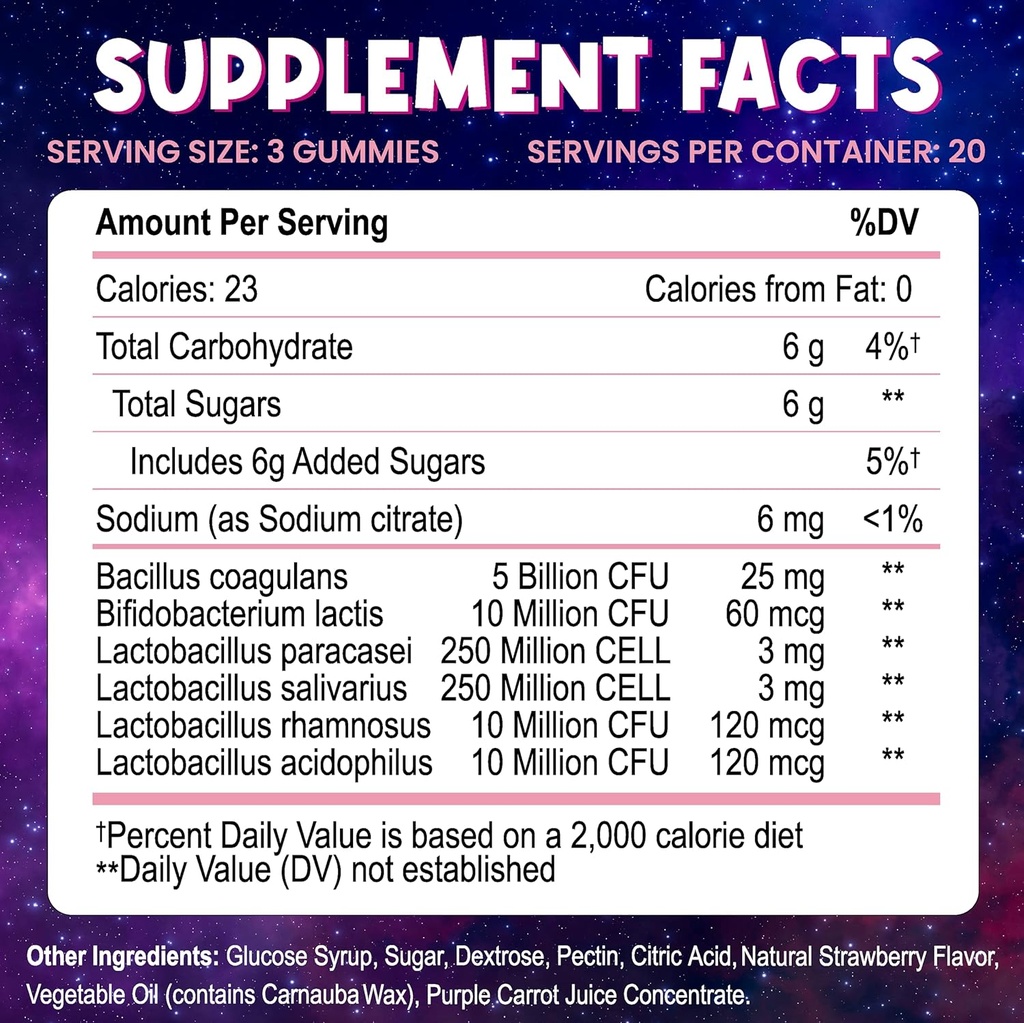 natural-kids-probiotic-gummies-with-6-strains-for-digestive-immune-support-chewable-supplement-60-gummies-04-natural-kids-probiotic-gummies-with-6-strains-for--4.jpg