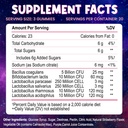natural-kids-probiotic-gummies-with-6-strains-for-digestive-immune-support-chewable-supplement-60-gummies-04-natural-kids-probiotic-gummies-with-6-strains-for--4.jpg
