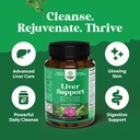 herbal-liver-support-bundle-with-milk-thistle-and-white-kidney-bean-energy-booster-natural-liver-supplement-with-silymarin-energy-pills-and-white-bean-extract-04-herbal-liver-support-bundle-with-milk-thistle-and--4.jpg