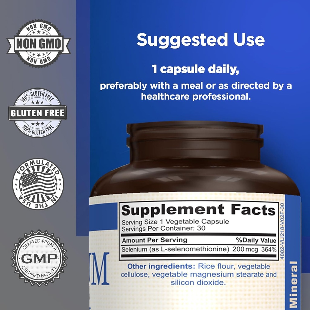high-absorption-vegan-selenium-supplement-for-healthy-immune-thyroid-function-200mcg-antioxidant-support-non-gmo-30ct-03-high-absorption-vegan-selenium-supplement-for-heal-3.jpg