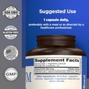high-absorption-vegan-selenium-supplement-for-healthy-immune-thyroid-function-200mcg-antioxidant-support-non-gmo-30ct-03-high-absorption-vegan-selenium-supplement-for-heal-3.jpg