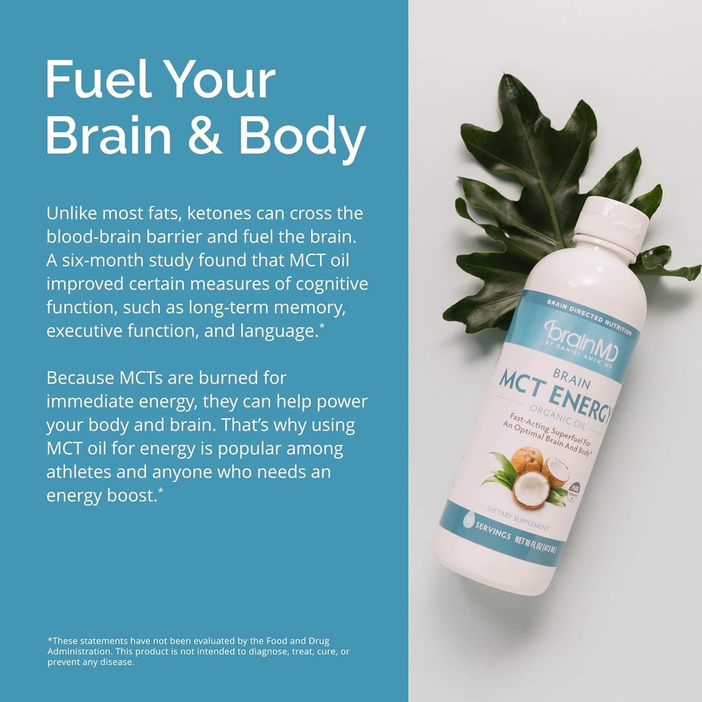 brainmd-brain-mct-energy-drink-16-fl-oz-supports-brain-body-energy-enhances-focus-satiety-gluten-free-31-servings-06-brainmd-brain-mct-energy-drink---16-fl-oz---suppor-6.jpg