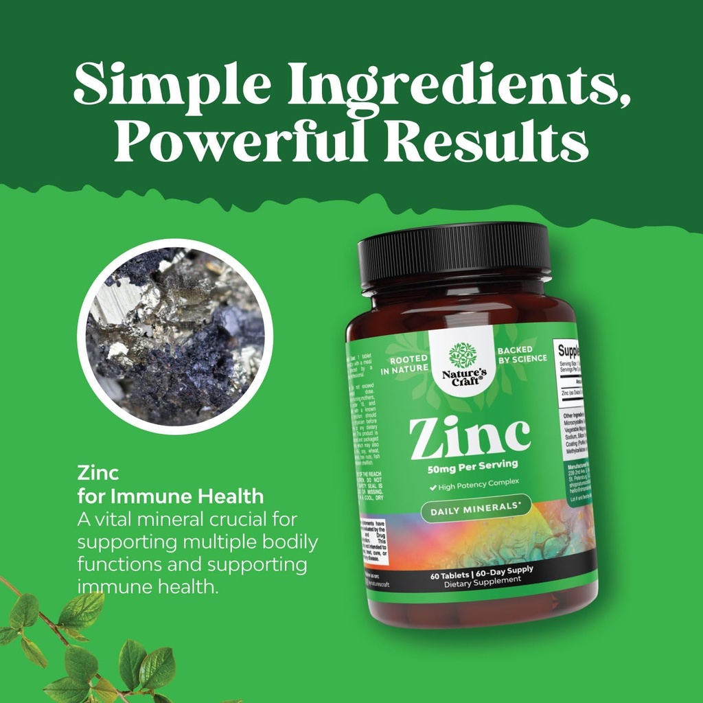 zinc-and-quercetin-bundle-for-immune-support-and-joint-health-enhances-skin-nail-brain-and-lung-function-boosts-immunity-and-focus-07-zinc-and-quercetin-bundle-for-immune-support-and-j-7.jpg