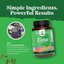 zinc-and-quercetin-bundle-for-immune-support-and-joint-health-enhances-skin-nail-brain-and-lung-function-boosts-immunity-and-focus-07-zinc-and-quercetin-bundle-for-immune-support-and-j-7.jpg