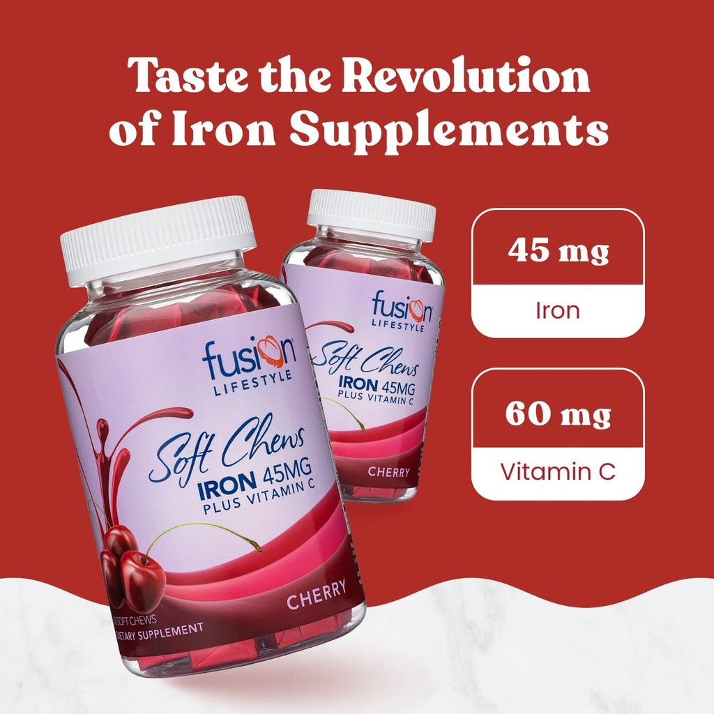 cherry-flavored-chewable-iron-supplement-for-men-women-high-absorption-iron-vitamin-c-soft-chews-with-ferrous-fumarate-ideal-for-anemia-2-month-supply-02-cherry-flavored-chewable-iron-supplement-for-men-w-2.jpg