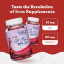cherry-flavored-chewable-iron-supplement-for-men-women-high-absorption-iron-vitamin-c-soft-chews-with-ferrous-fumarate-ideal-for-anemia-2-month-supply-02-cherry-flavored-chewable-iron-supplement-for-men-w-2.jpg