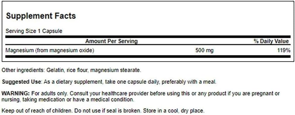 high-potency-swanson-magnesium-oxide-capsules-500-mg-100-count-02-high-potency-swanson-magnesium-oxide-capsules---50-2.jpg