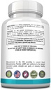 high-absorption-optimsm-2000mg-tablets-for-joint-muscle-and-skin-health-boost-immunity-vegan-non-gmo-made-in-usa-02-high-absorption-optimsm-2000mg-tablets-for-joint-m-2.jpg