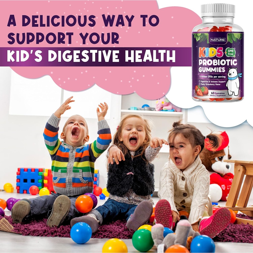 natural-kids-probiotic-gummies-with-6-strains-for-digestive-immune-support-chewable-supplement-60-gummies-05-natural-kids-probiotic-gummies-with-6-strains-for--5.jpg