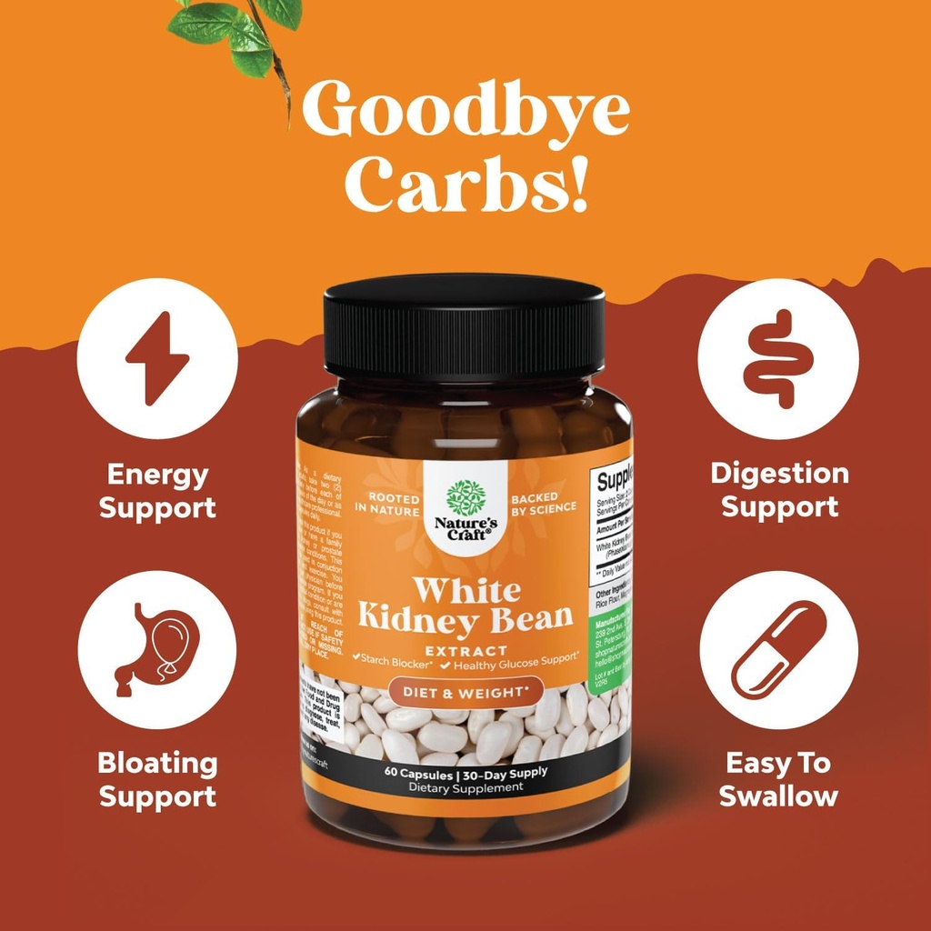herbal-liver-support-bundle-with-milk-thistle-and-white-kidney-bean-energy-booster-natural-liver-supplement-with-silymarin-energy-pills-and-white-bean-extract-05-herbal-liver-support-bundle-with-milk-thistle-and--5.jpg