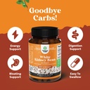 herbal-liver-support-bundle-with-milk-thistle-and-white-kidney-bean-energy-booster-natural-liver-supplement-with-silymarin-energy-pills-and-white-bean-extract-05-herbal-liver-support-bundle-with-milk-thistle-and--5.jpg
