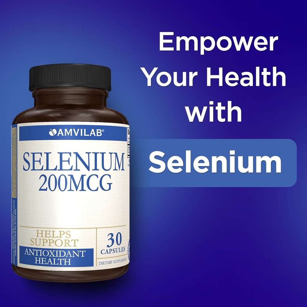 high-absorption-vegan-selenium-supplement-for-healthy-immune-thyroid-function-200mcg-antioxidant-support-non-gmo-30ct-04-high-absorption-vegan-selenium-supplement-for-heal-4.jpg