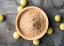 8-oz-non-gmo-organic-amla-berry-powder-amalaki-raw-pure-indian-gooseberry-rich-in-antioxidants-vitamin-c-ideal-for-smoothies-shakes-yogurt-juices-kosher-vegan-friendly-07-8-oz-non-gmo-organic-amla-berry-powder-amalaki---r-7.jpg
