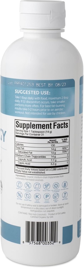 brainmd-brain-mct-energy-drink-16-fl-oz-supports-brain-body-energy-enhances-focus-satiety-gluten-free-31-servings-07-brainmd-brain-mct-energy-drink---16-fl-oz---suppor-7.jpg